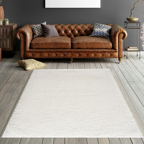 Merino-Mrn12003-White-5X7-150X213 Area Rug