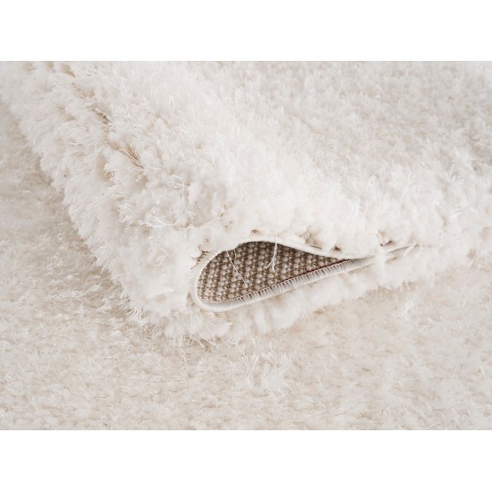 Merino-Mrn12003-White-5X7-150X213 Area Rug
