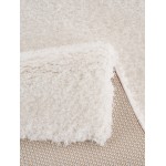Merino-Mrn12003-White-5X7-150X213 Area Rug