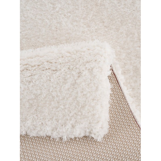 Merino-Mrn12003-White-5X7-150X213 Area Rug