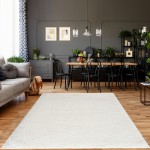 Merino-Mrn12003-White-5X7-150X213 Area Rug