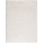 Merino-Mrn12003-White-7.5X9.5-230X290 Area Rug