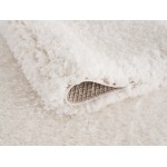 Merino-Mrn12003-White-7.5X9.5-230X290 Area Rug