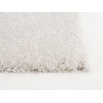 Merino-Mrn12003-White-7.5X9.5-230X290 Area Rug