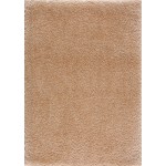 Merino-Mrn12004-Beige-5X7-150X213 Area Rug