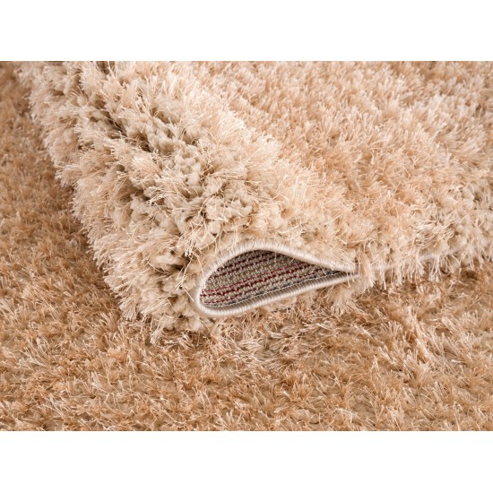 Merino-Mrn12004-Beige-5X7-150X213 Area Rug