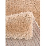 Merino-Mrn12004-Beige-5X7-150X213 Area Rug