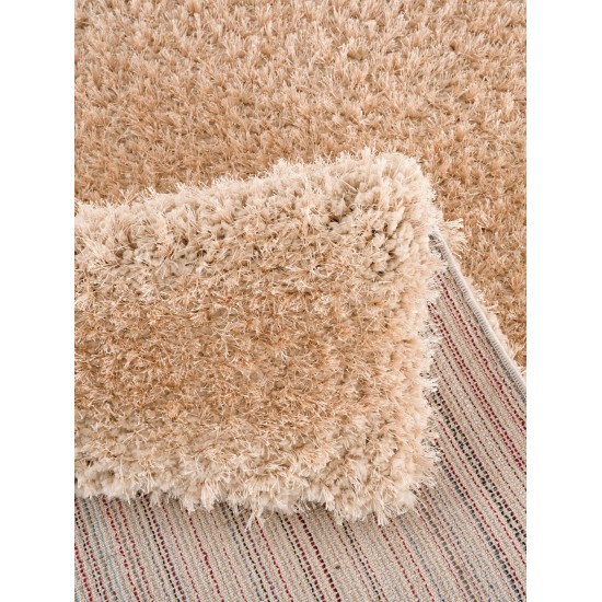 Merino-Mrn12004-Beige-5X7-150X213 Area Rug