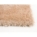 Merino-Mrn12004-Beige-5X7-150X213 Area Rug