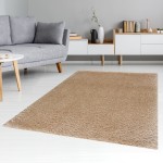 Merino-Mrn12004-Beige-5X7-150X213 Area Rug