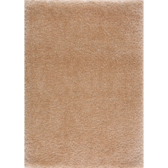 Merino-Mrn12004-Beige-7.5X9.5-230X290 Area Rug