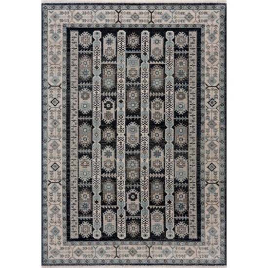 Nevada-Nvd11991-Reno-2.2X7.6-66X230 Area Rug