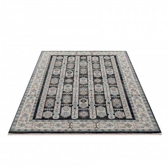 Nevada-Nvd11991-Reno-2.2X7.6-66X230 Area Rug