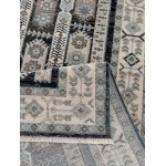 Nevada-Nvd11991-Reno-6.6X9.6-200X290 Area Rug