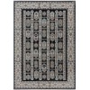Nevada-Nvd11991-Reno-7.6X10.6-230X320 Area Rug