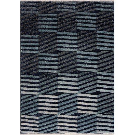 Nevada-Nvd12044-Arlo-2.2X7.6-66X230 Area Rug