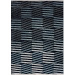 Nevada-Nvd12044-Arlo-7.6X10.6-230X320 Area Rug