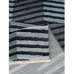 Nevada-Nvd12044-Arlo-7.6X10.6-230X320 Area Rug