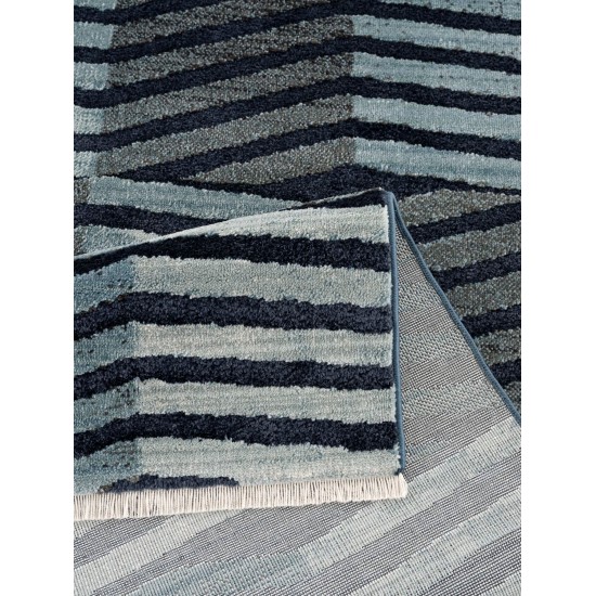 Nevada-Nvd12044-Arlo-7.6X10.6-230X320 Area Rug