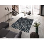 Nevada-Nvd12044-Arlo-7.6X10.6-230X320 Area Rug