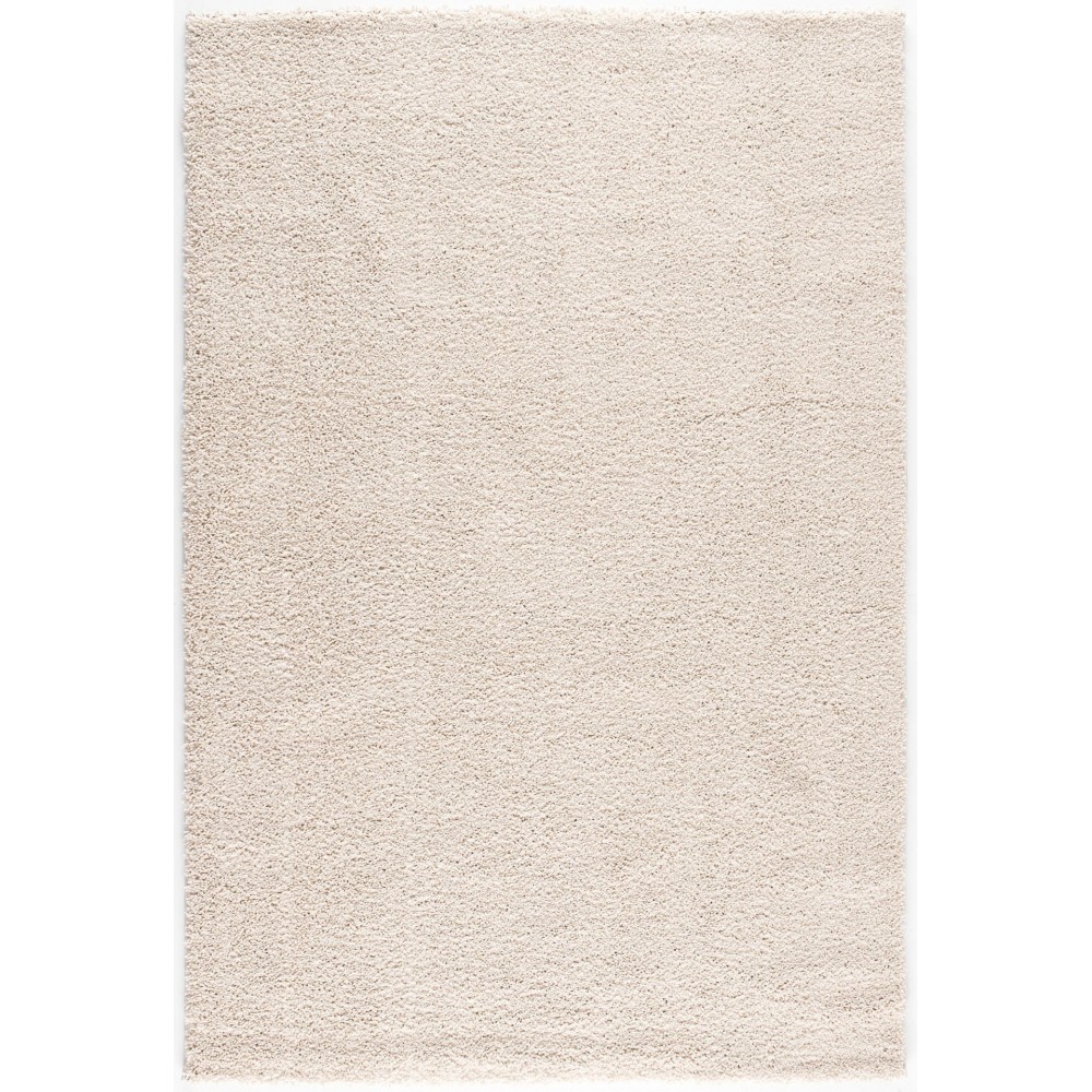 New York-Ls10766-White-5.3 X 7.6 Area Rug New York-Ls10766-White-5.3 X 7.6 Area Rug