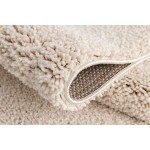 New York-Ls10766-White-5.3 X 7.6 Area Rug