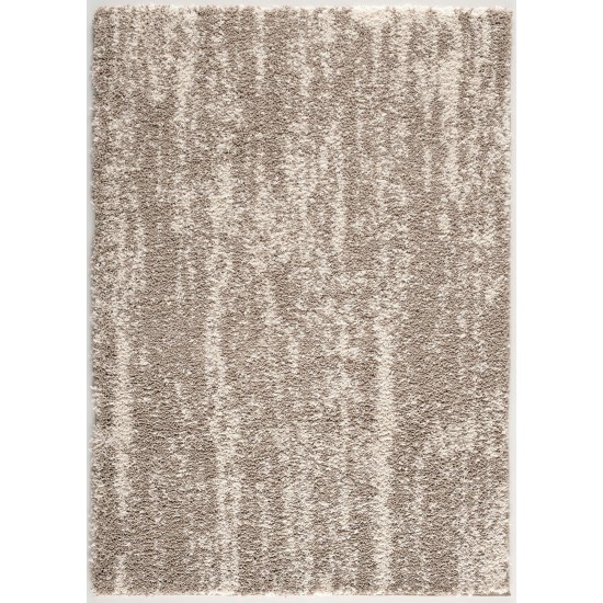 New York-Ny-10840-Cream-5.3 X 7.6 Area Rug