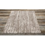 New York-Ny-10840-Cream-5.3 X 7.6 Area Rug