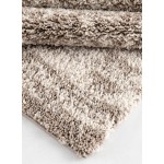 New York-Ny-10840-Cream-5.3 X 7.6 Area Rug