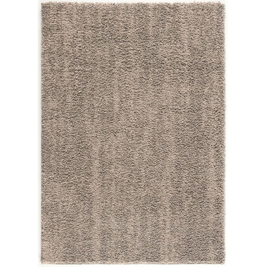 New York-Ny-10841-Beige-5.3 X 7.6 Area Rug