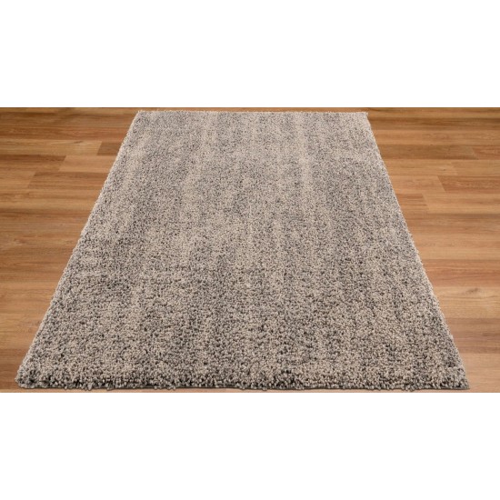 New York-Ny-10841-Beige-5.3 X 7.6 Area Rug