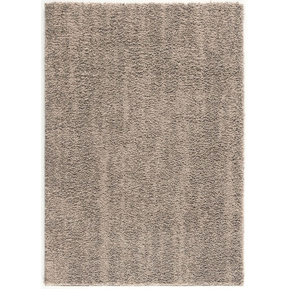 New York-Ny-10841-Beige-7.10 X 10.6 Area Rug