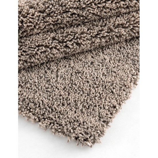 New York-Ny-10841-Beige-7.10 X 10.6 Area Rug