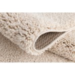 New York-Nykr10766-White-5.3 X 7.6 Area Rug