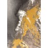 Nubuck-Nu-424-7.10 X 10.6 Area Rug