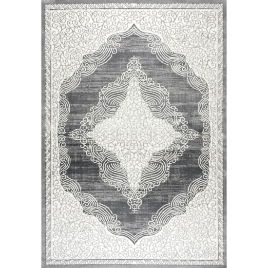 Paris-Pa-004-5.3 X 7.6 Area Rug