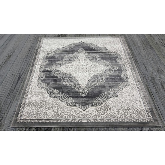 Paris-Pa-004-5.3 X 7.6 Area Rug