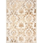 Paris-Pa-021-5.3 X 7.6 Area Rug