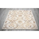 Paris-Pa-021-5.3 X 7.6 Area Rug