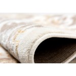 Paris-Pa-021-7.10 X 10.6 Area Rug