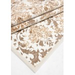 Paris-Pa-021-7.10 X 10.6 Area Rug