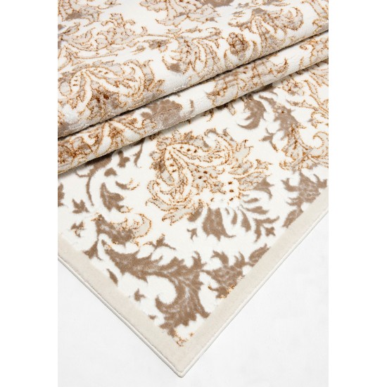 Paris-Pa-021-7.10 X 10.6 Area Rug