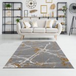 Paris-Pa11970-Nyla-2.2X7.6-66X230 Area Rug