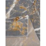 Paris-Pa11970-Nyla-6.6X9.6-200X290 Area Rug