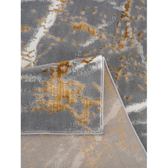 Paris-Pa11970-Nyla-6.6X9.6-200X290 Area Rug