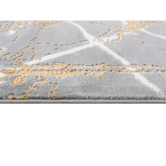 Paris-Pa11970-Nyla-6.6X9.6-200X290 Area Rug
