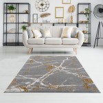 Paris-Pa11970-Nyla-6.6X9.6-200X290 Area Rug