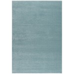 Pure-Aqua-Ls11123-5.3 X 7.6 Area Rug