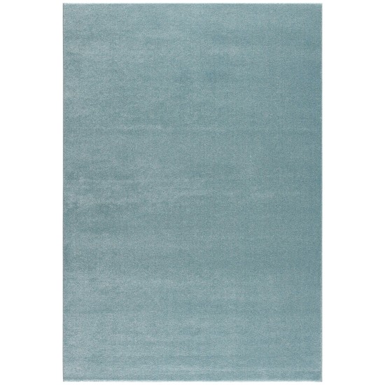 Pure-Aqua-Ls11123-5.3 X 7.6 Area Rug