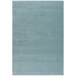 Pure-Aqua-Pre11123-5.3 X 7.6 Area Rug